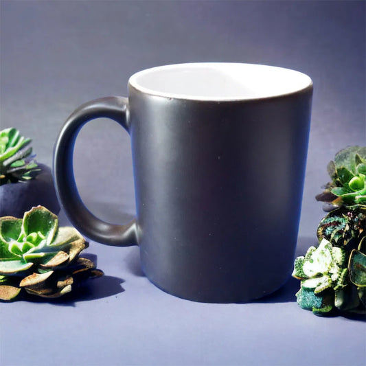 Magical Spotify Mug