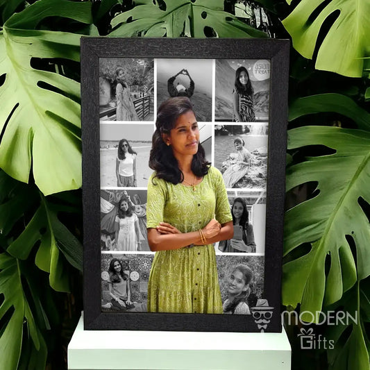 Highlight Frame