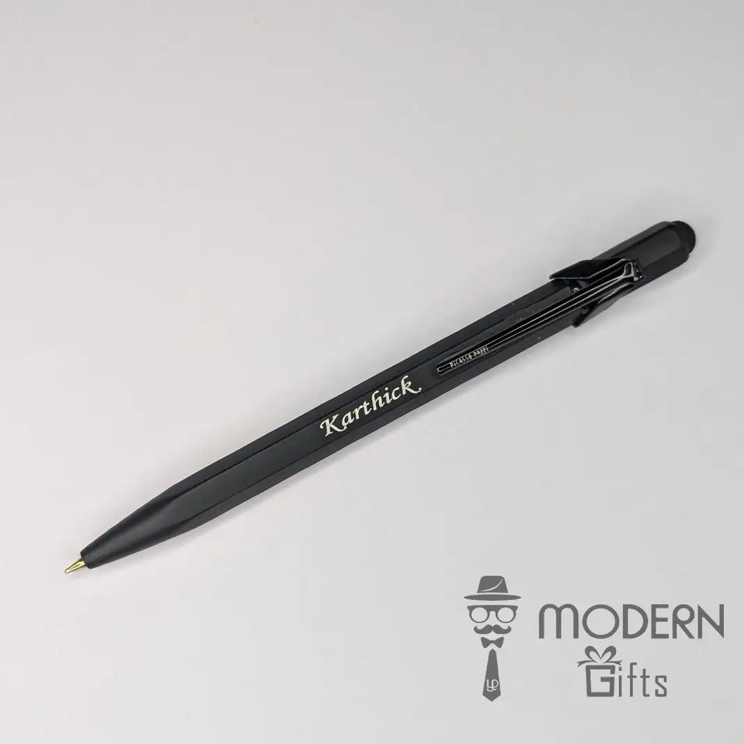 Touch Screen Pen