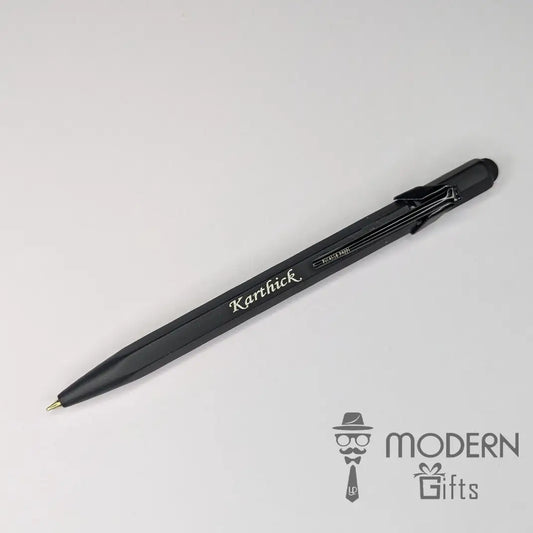 Touch Screen Pen