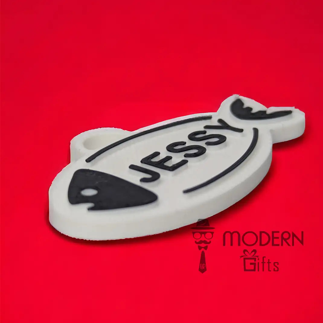Customized Pet Tag