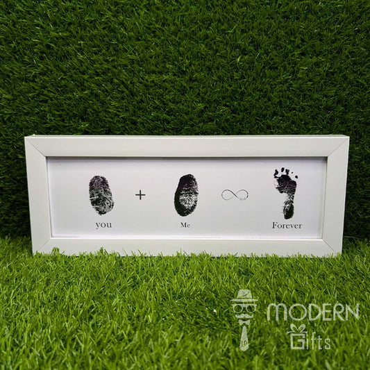 Family Frame