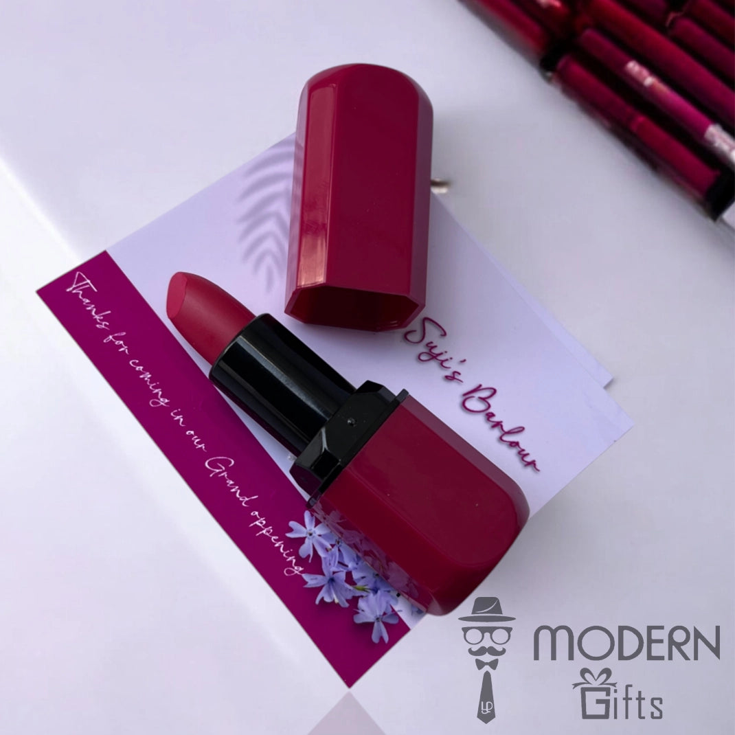 Cosmetics Gifts