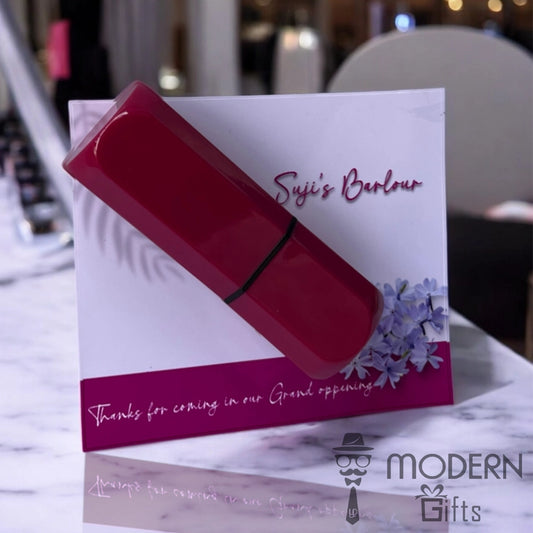 Cosmetics Gifts
