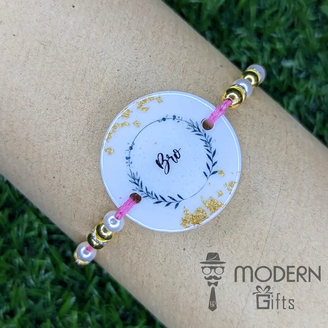 Rakhi