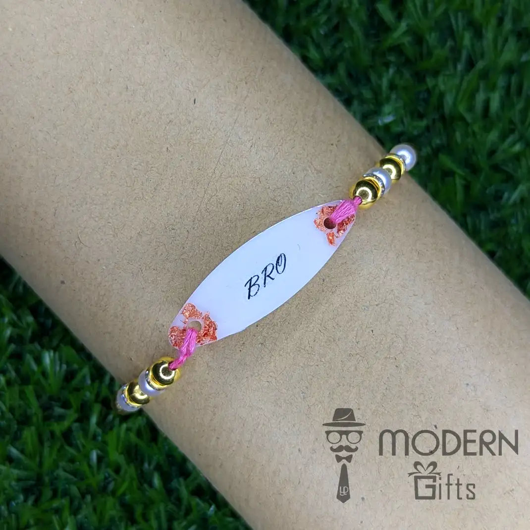 Rakhi