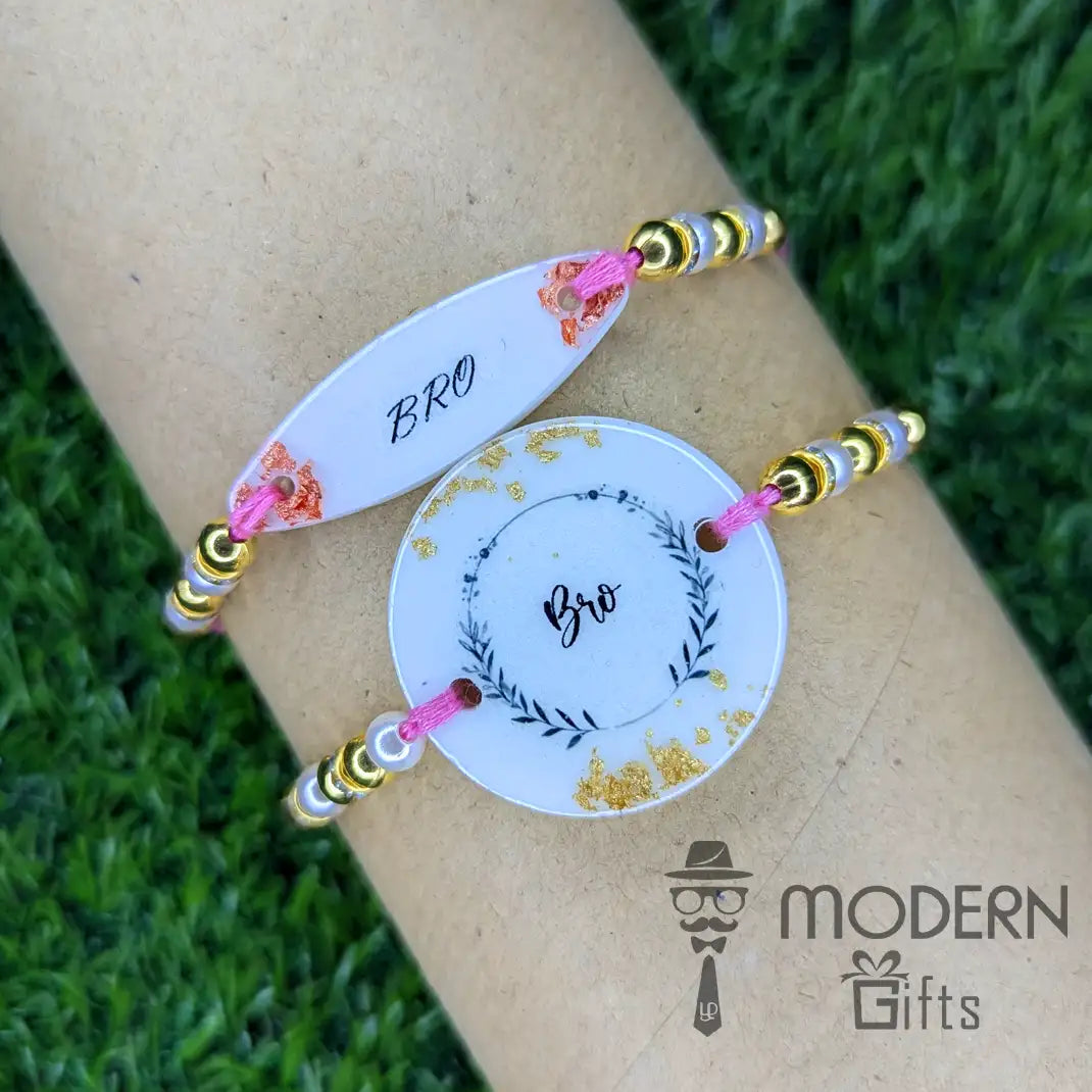 Rakhi