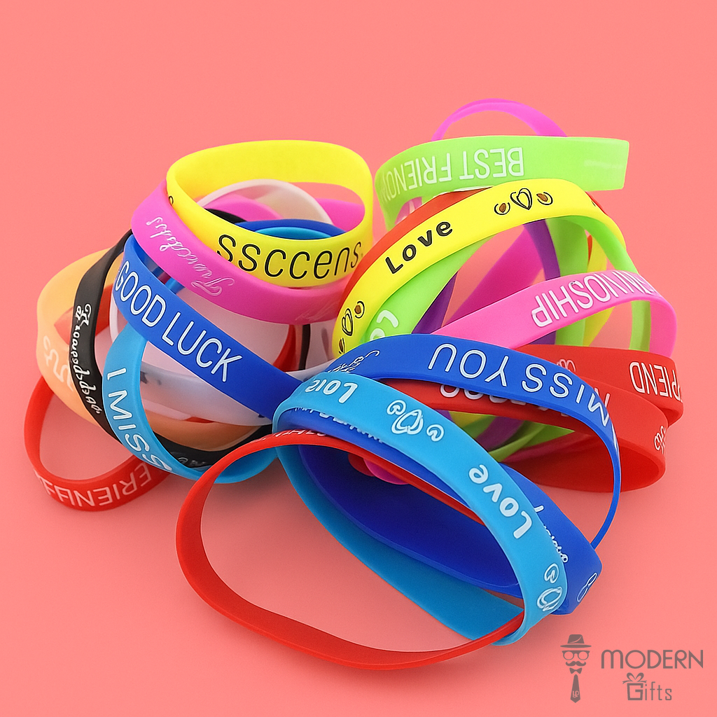 Friendship Band