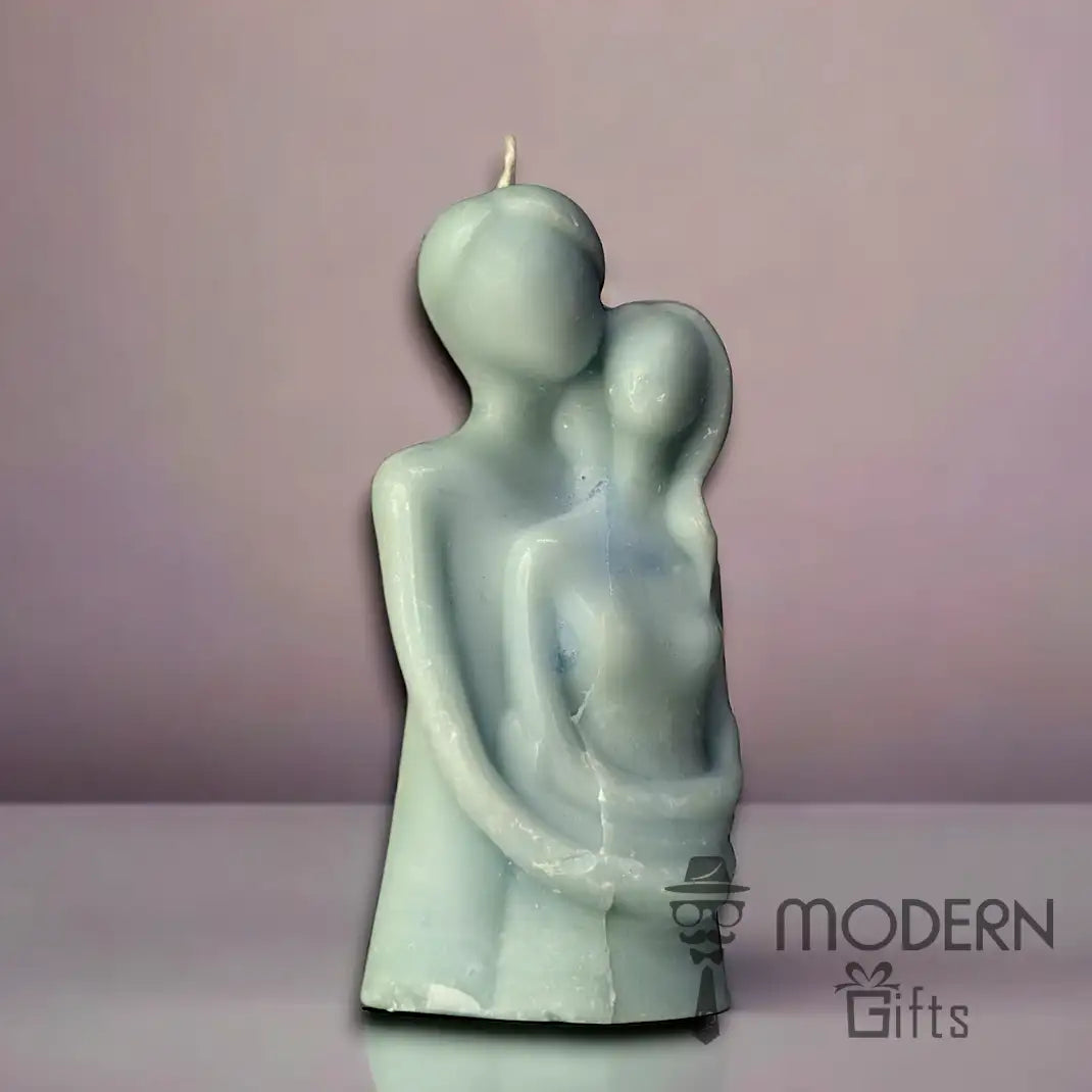 Couple Candle