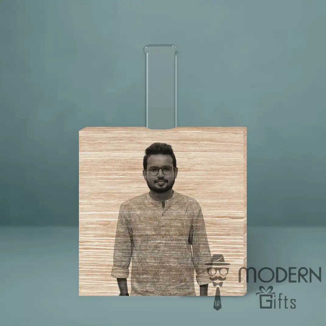 Plant Holder