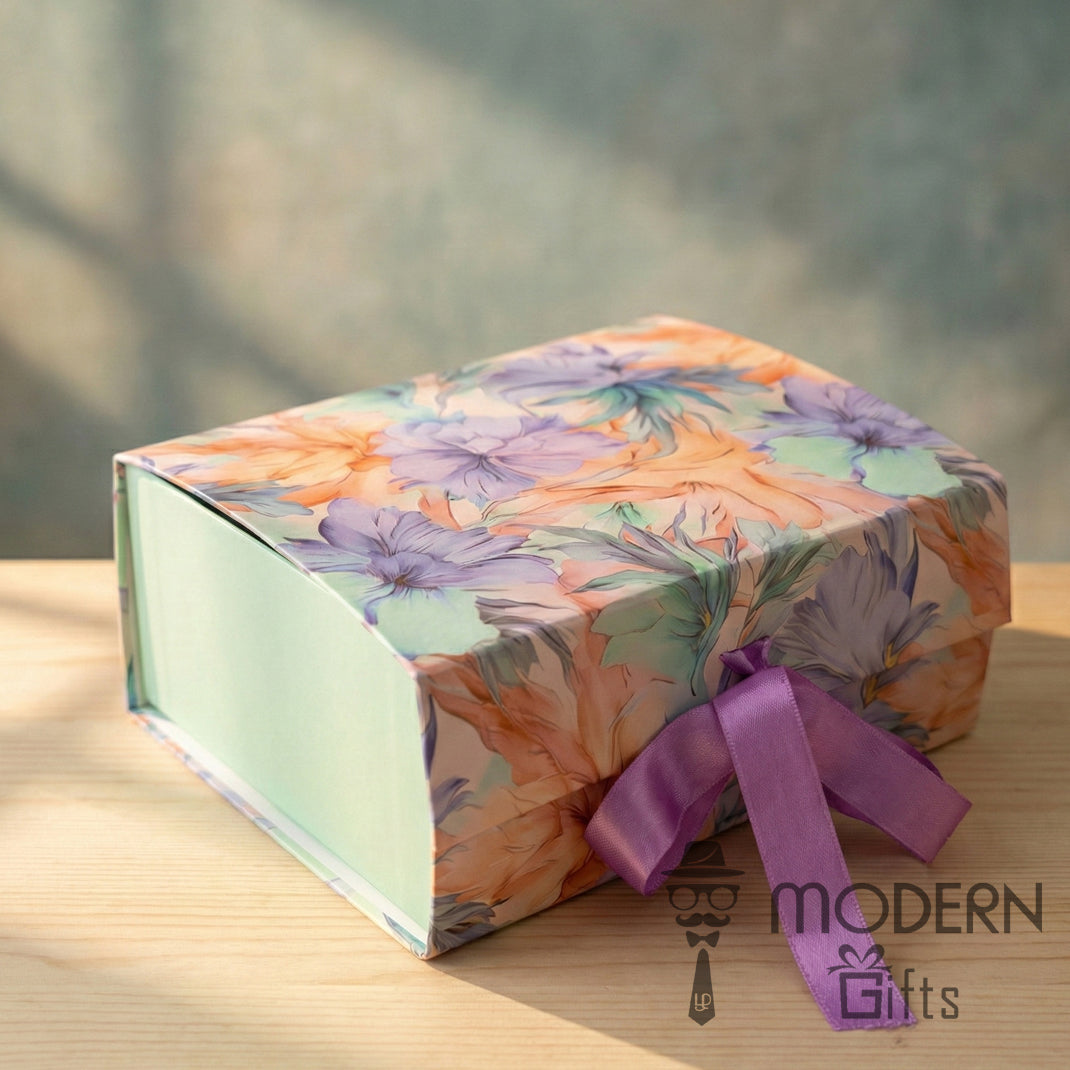 Premium Women’s Day Hamper