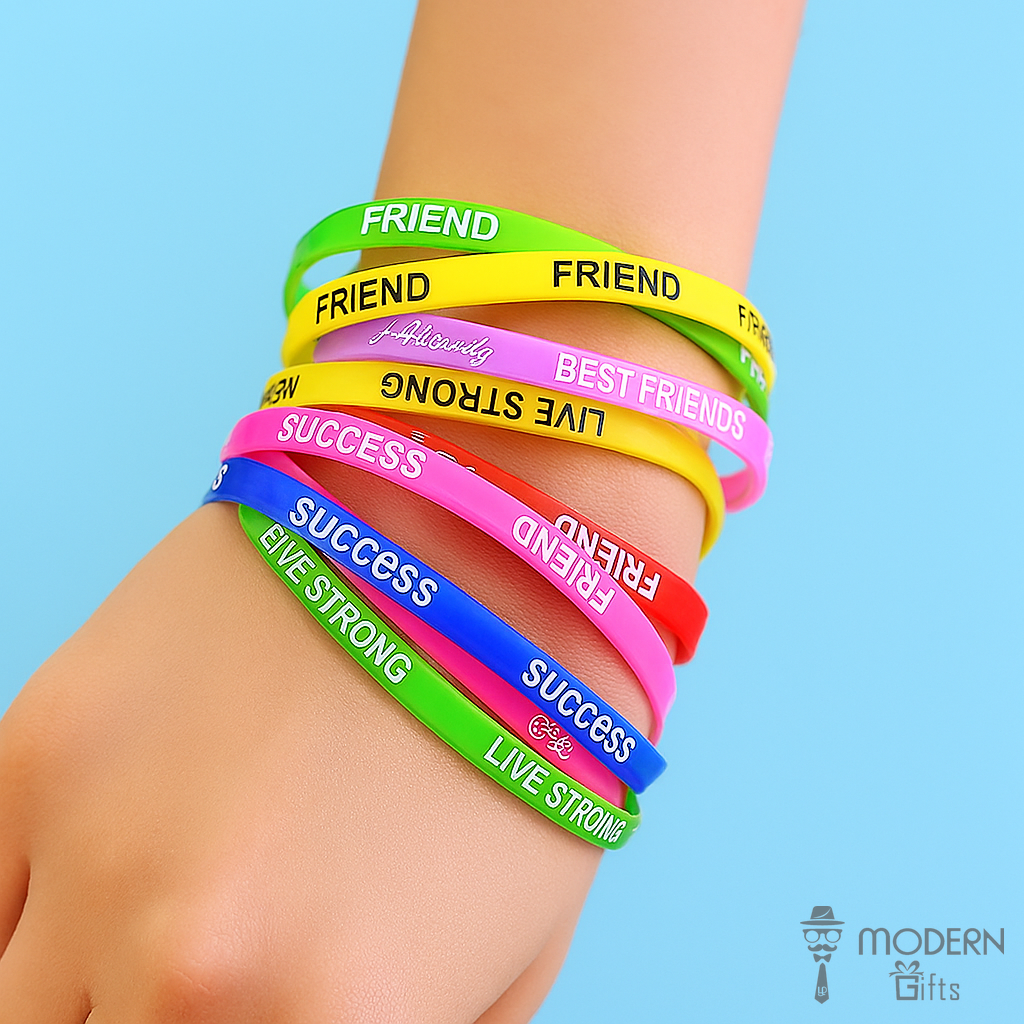 Friendship Band