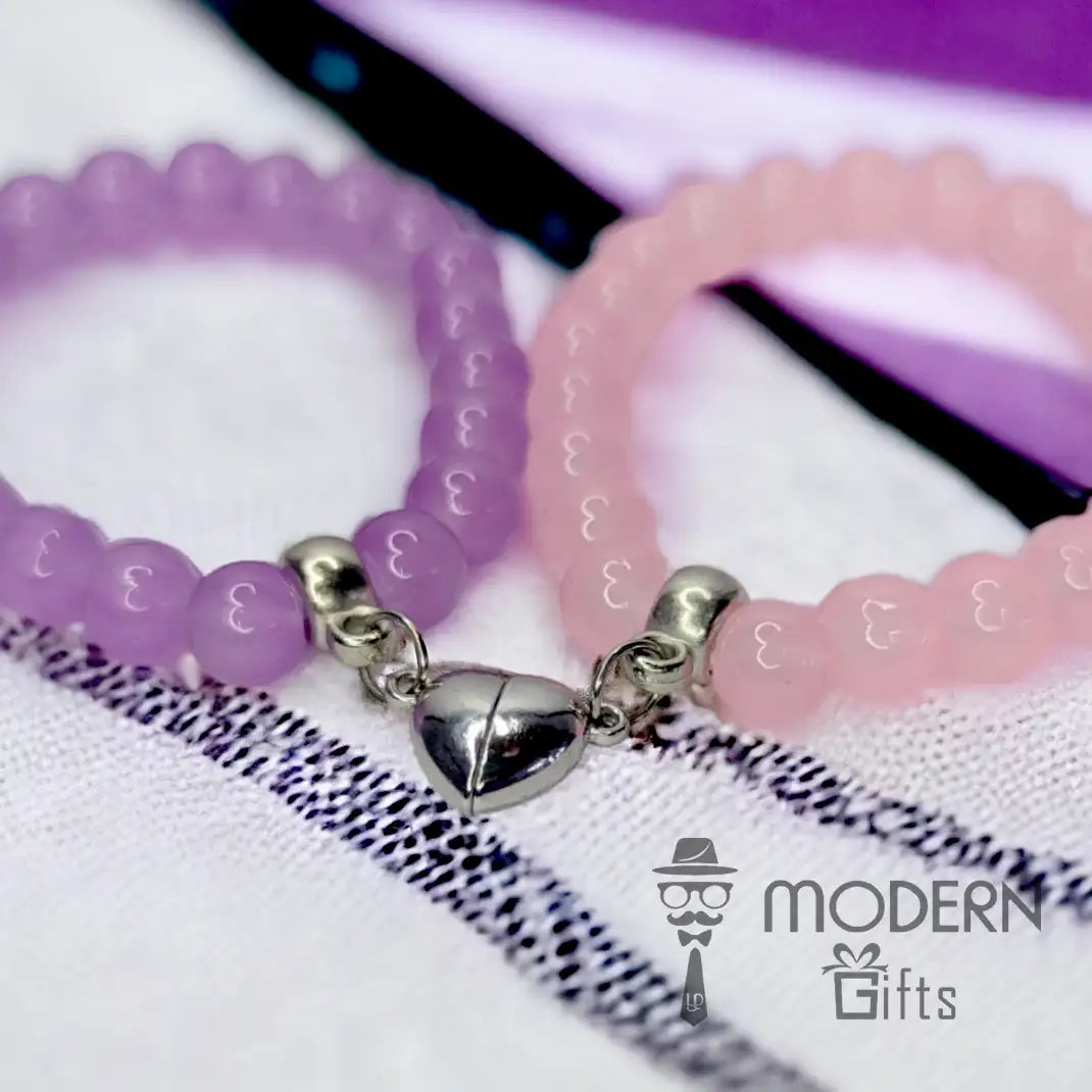 Bestie Bracelet