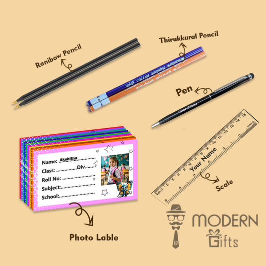 kids Combo