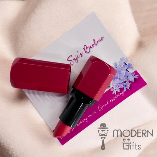 Cosmetics Gifts