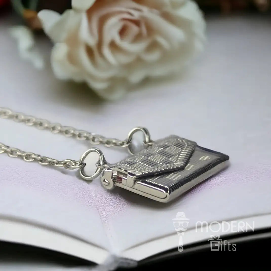 Handbag Pendant
