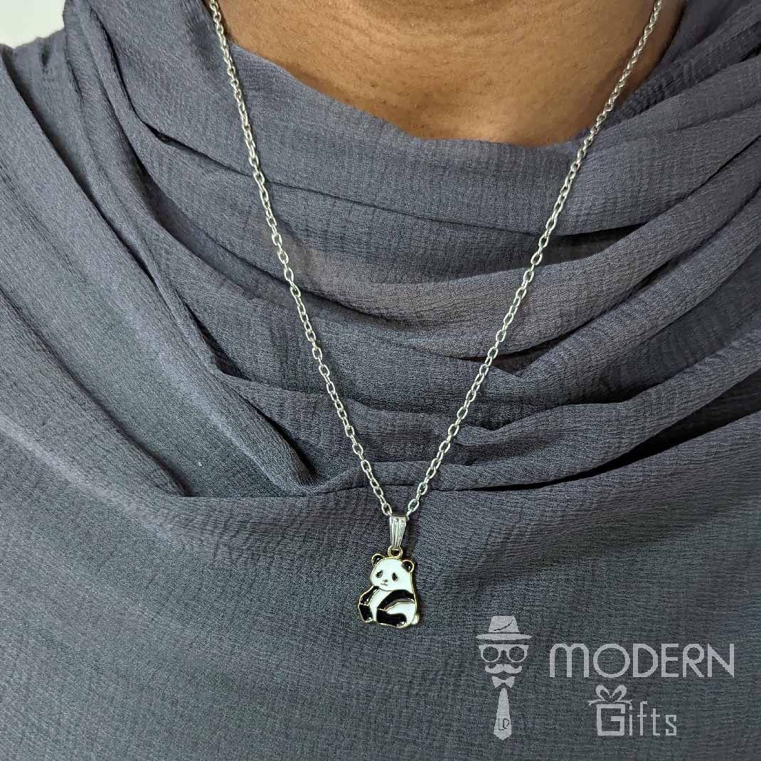 Panda Chain