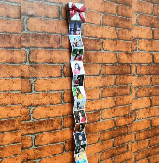 Micro Surprise Box (20 photos)