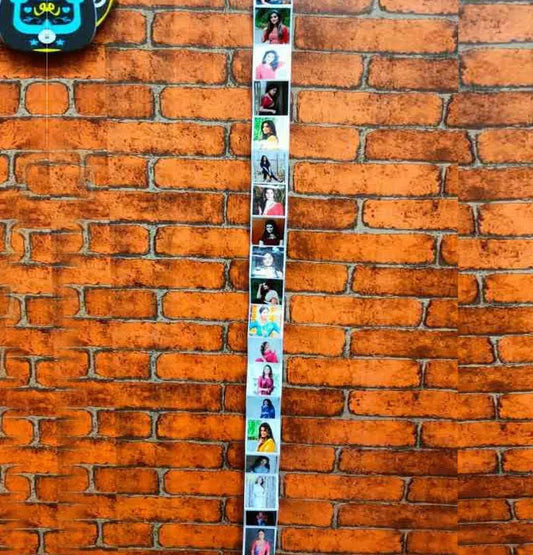 Micro Surprise Box (30 photos)