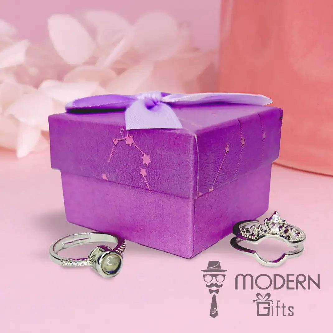 Love Ring