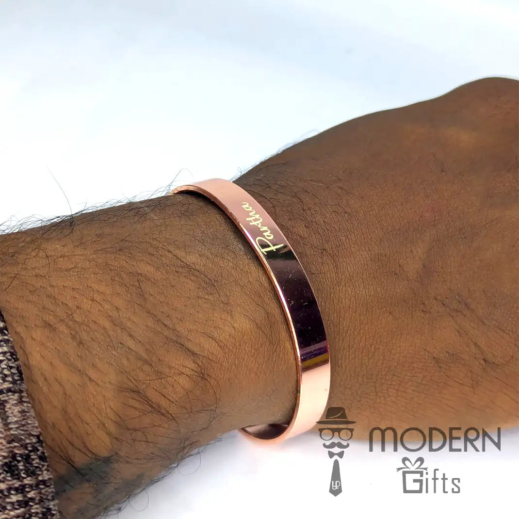 Kaapu & Ring Combo