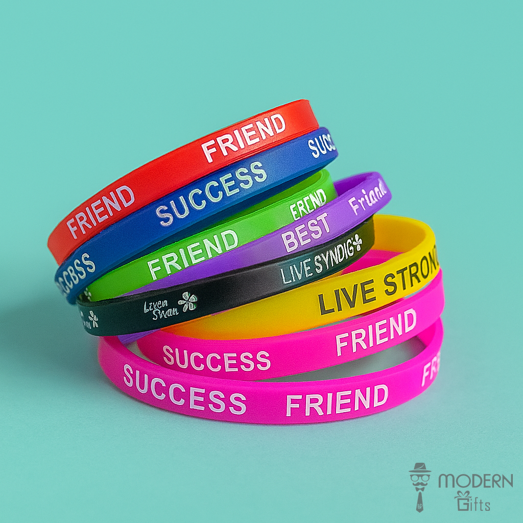 Friendship Band