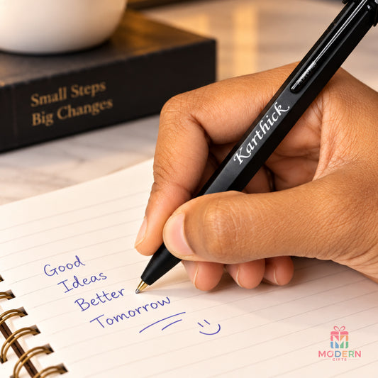 Touch Screen Pen
