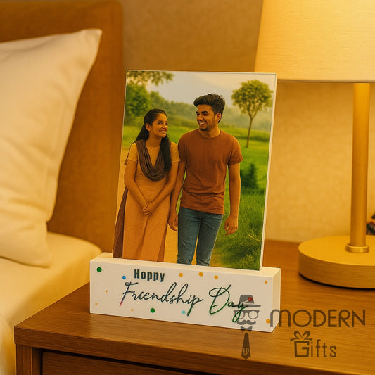 Friends Mini Frame