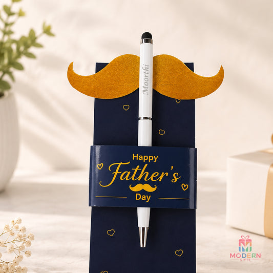 Father's Day Pen