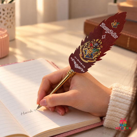 Harry Potter Pen