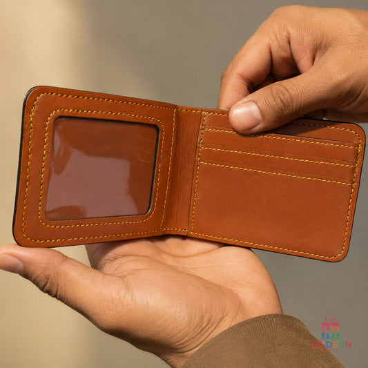 Mens Wallet