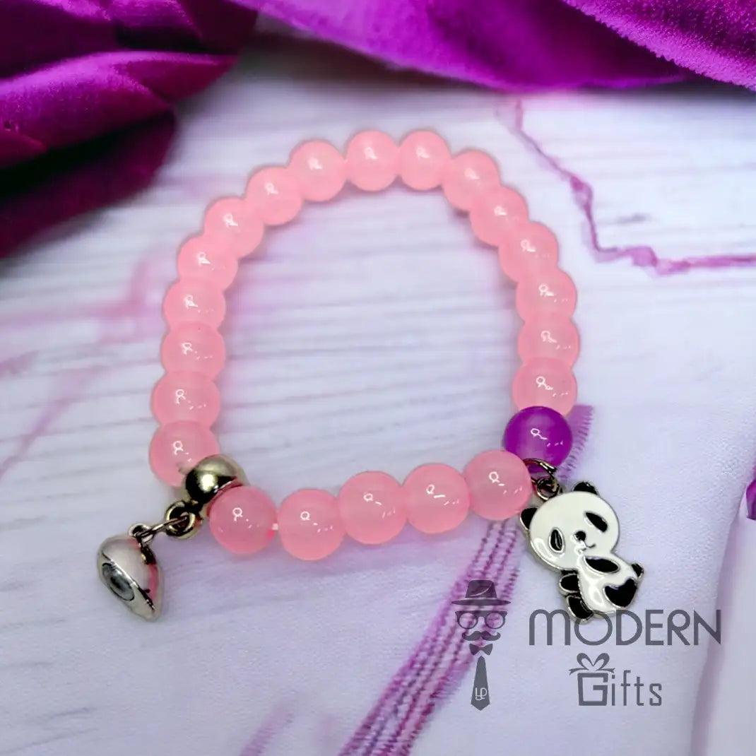 Bestie Bracelet