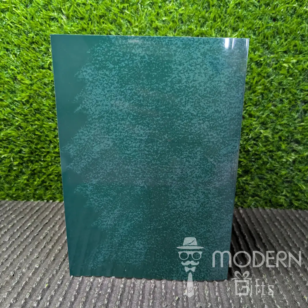 Teacher Greeting Card