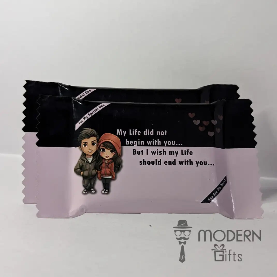 Chocolates For Special One