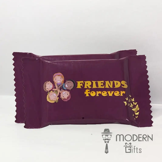 Chocolates For Friends
