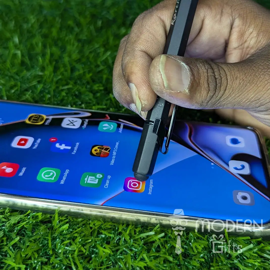 Touch Screen Pen