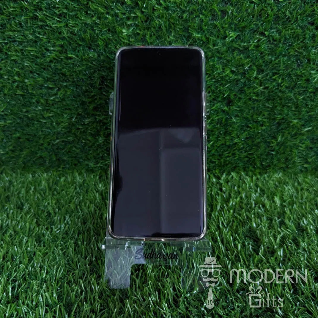 Acrylic Mobile Stand