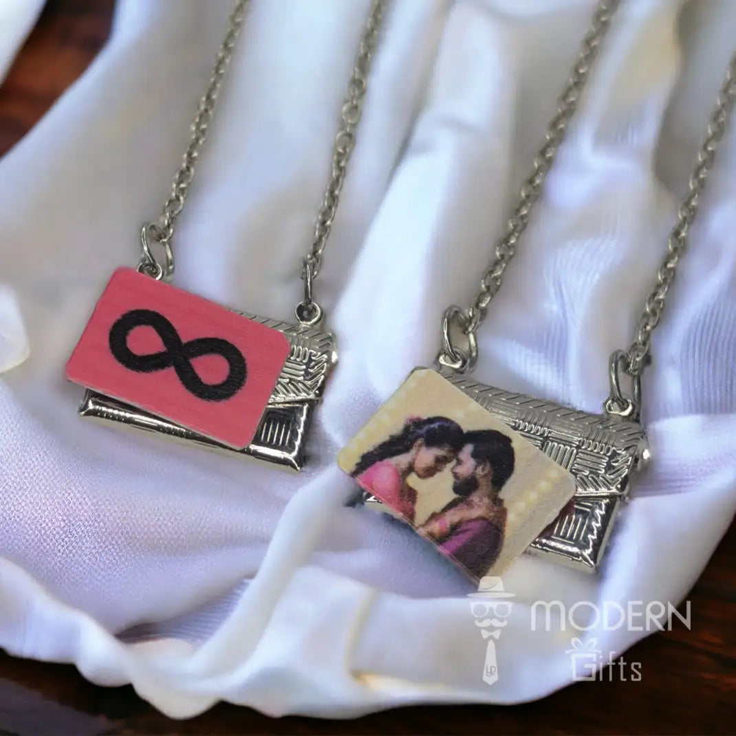 Handbag Pendant