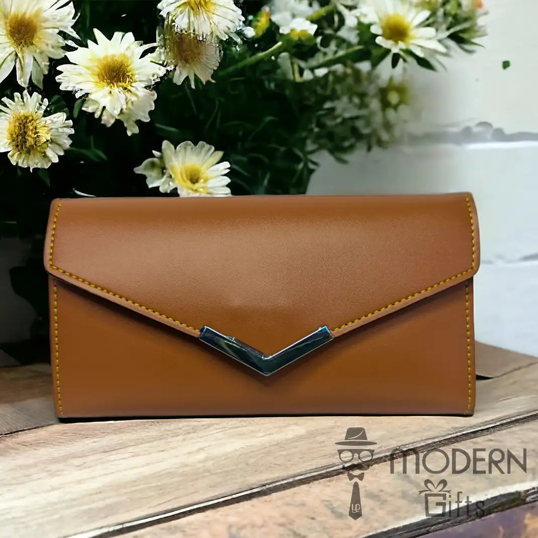 Girls Wallet