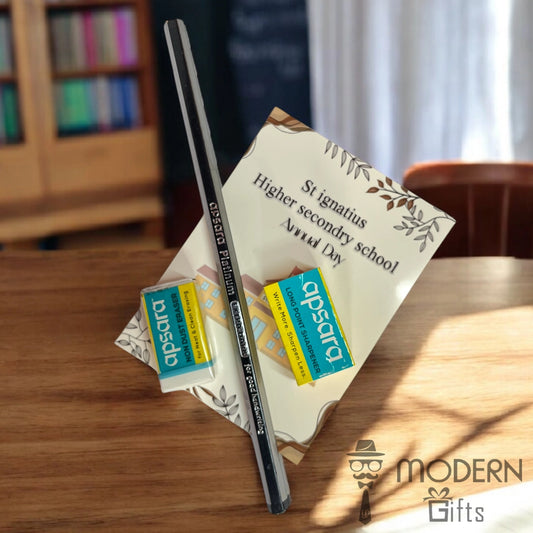 Return Gifts For School Students