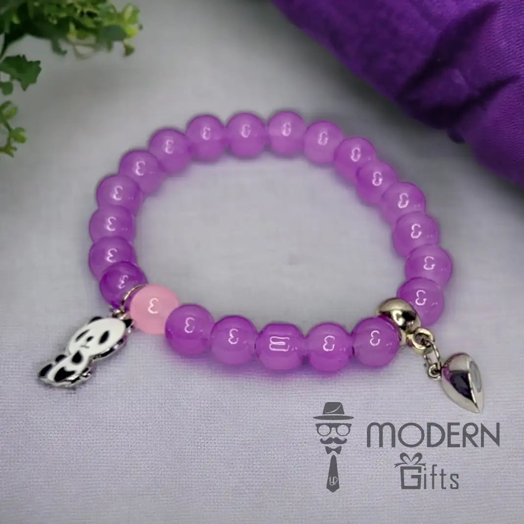 Bestie Bracelet