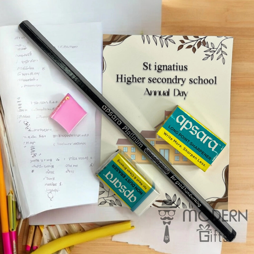 Return Gifts For School Students