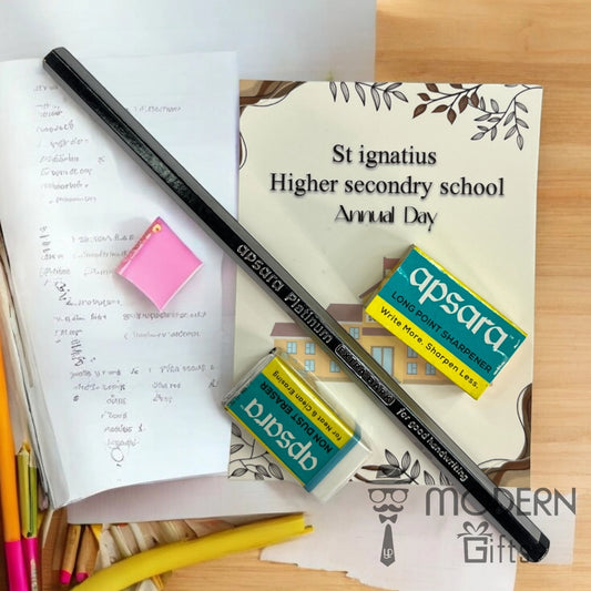 Return Gifts For School Students