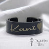 Name Ring
