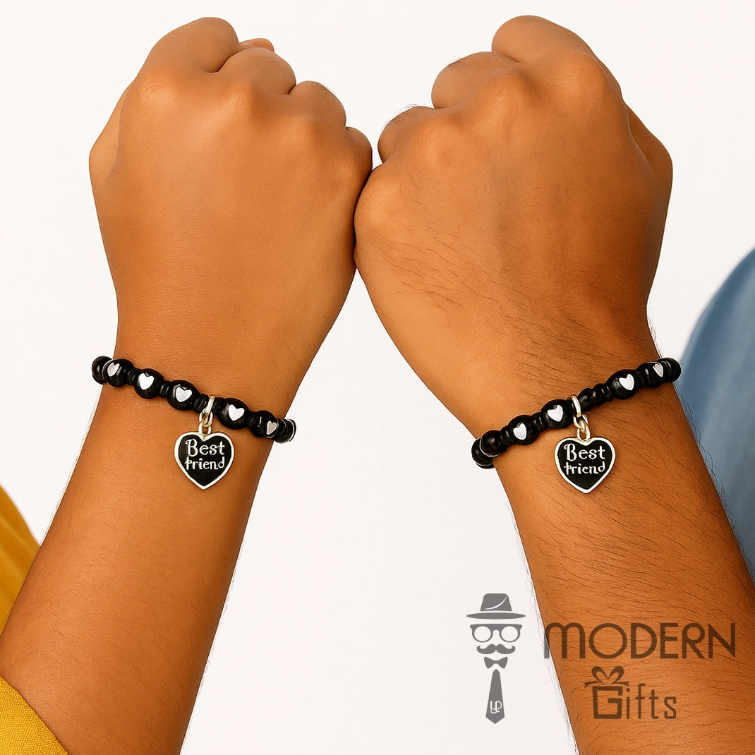 Best Friend Bracelet
