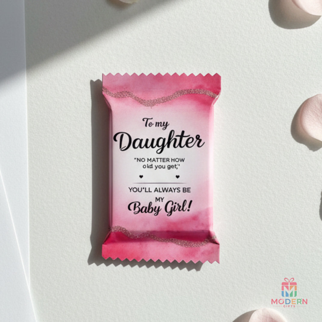 Daughter's Day Combo 01