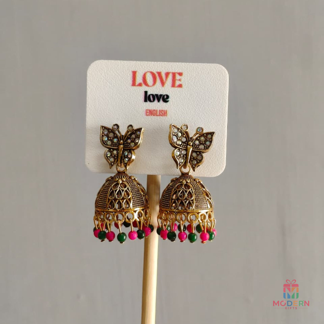 love Bouquet