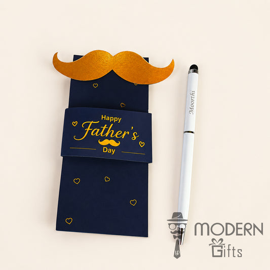 Father's Day Pen