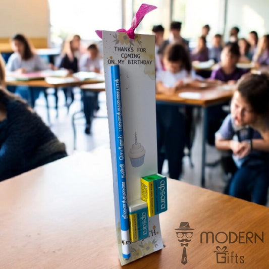 Return Gifts For students
