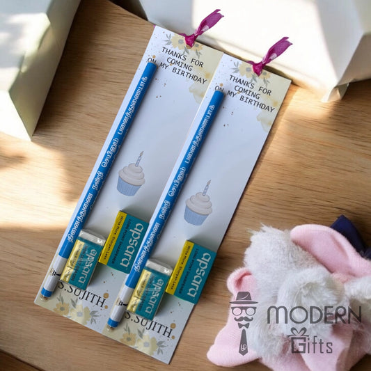 Return Gifts For students